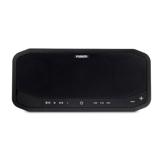 Fusion® Panel-Stereo Outdoor