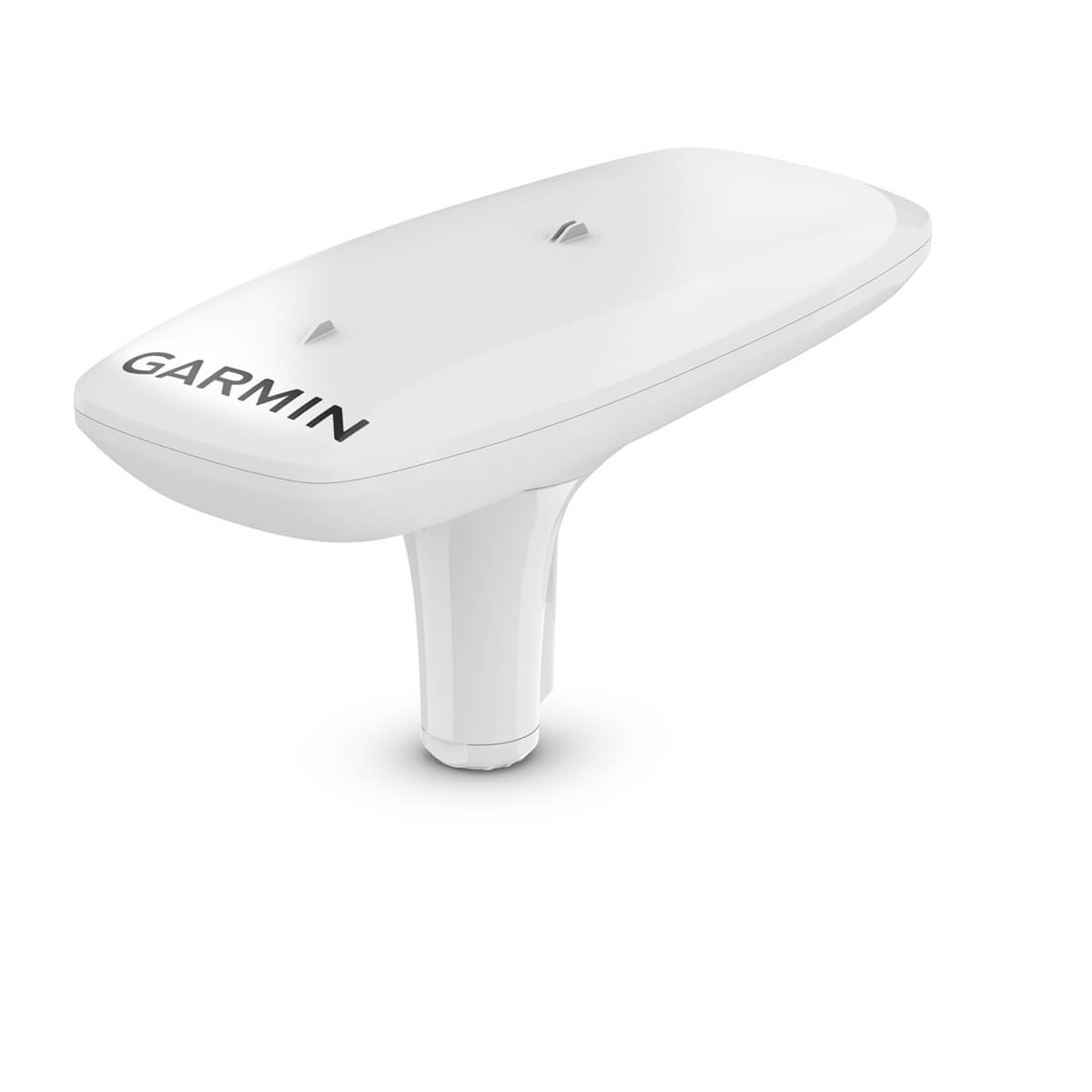 Garmin GPS 24xd HVS antenna