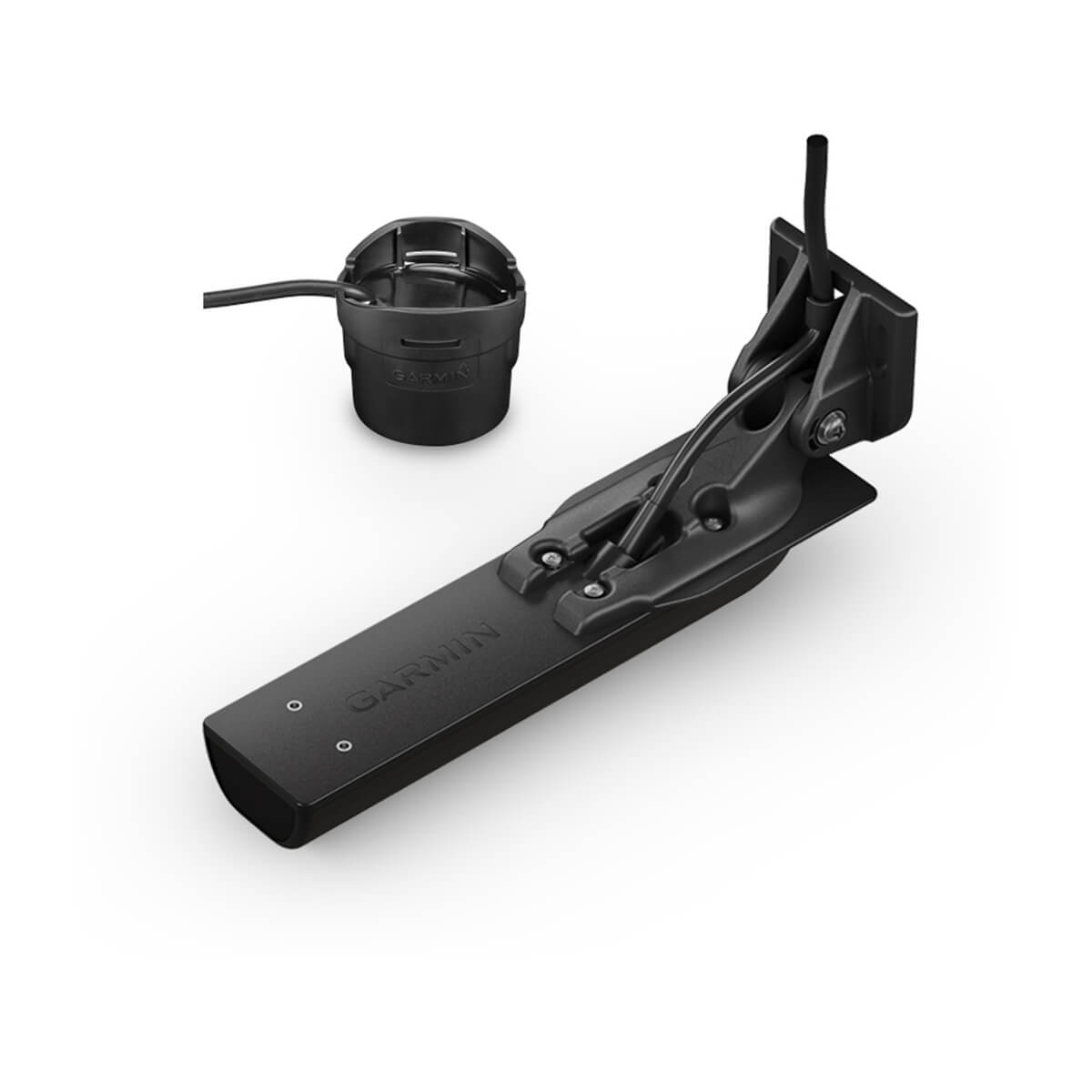 GT30-TM Transducer Bundle GT30-TM and GT8HW-IH Transducer Bundle