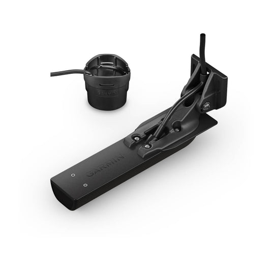 GT30-TM Transducer Bundle GT30-TM and GT8HW-IH Transducer Bundle