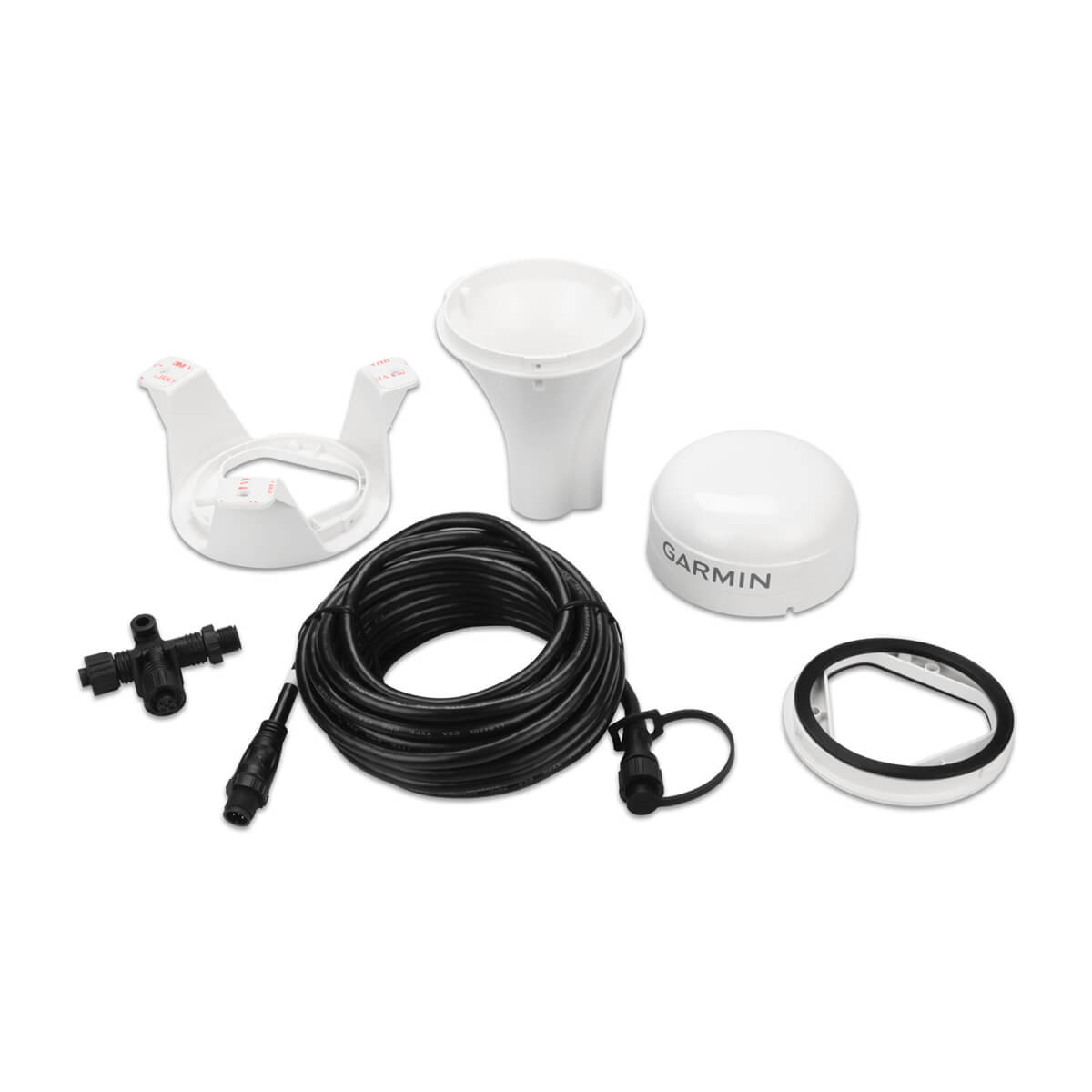 Light Holder Kit