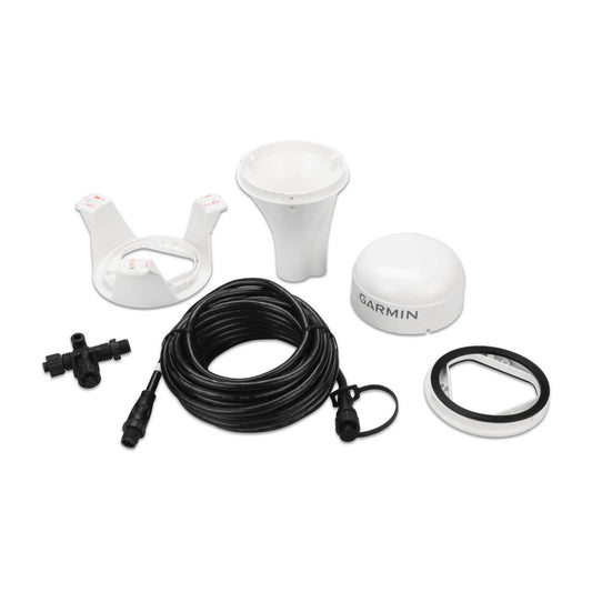 Light Holder Kit