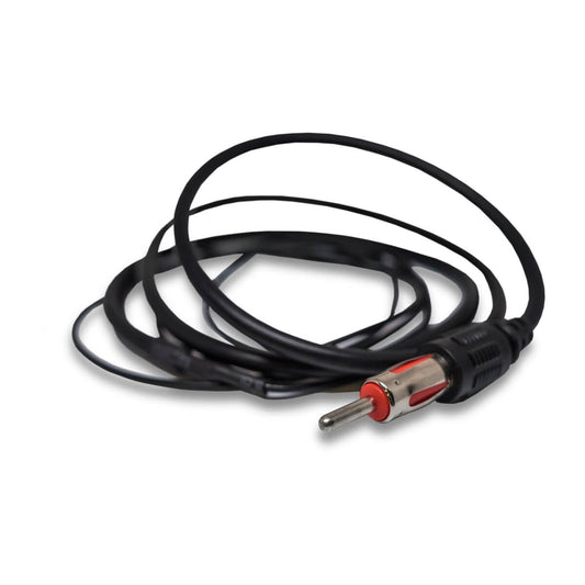 Garmin Transducer Extension Cable