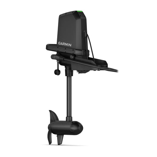 Force® Current Kayak Trolling Motor