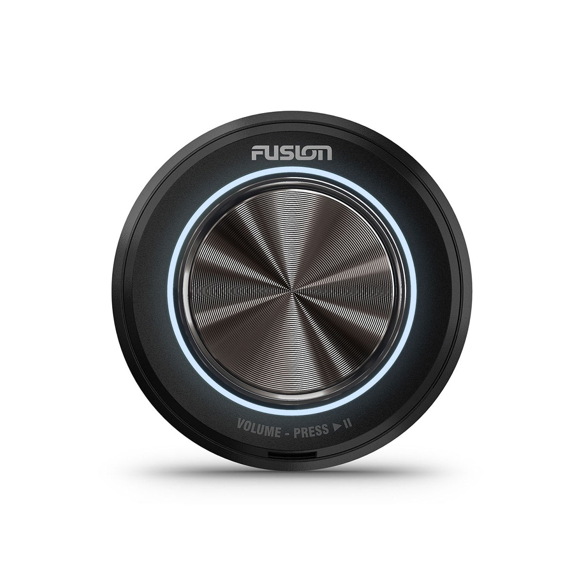 Fusion car subwoofer 