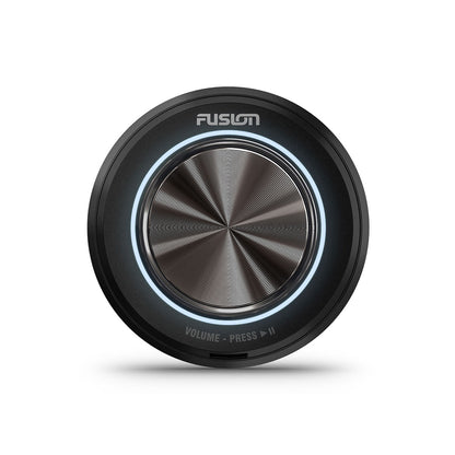 Fusion car subwoofer 
