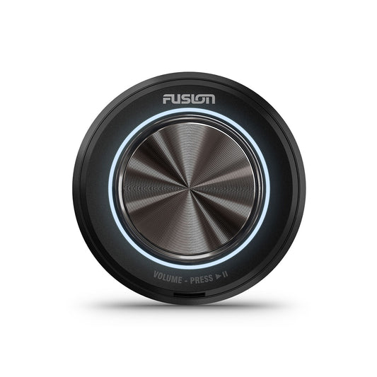 Fusion car subwoofer 
