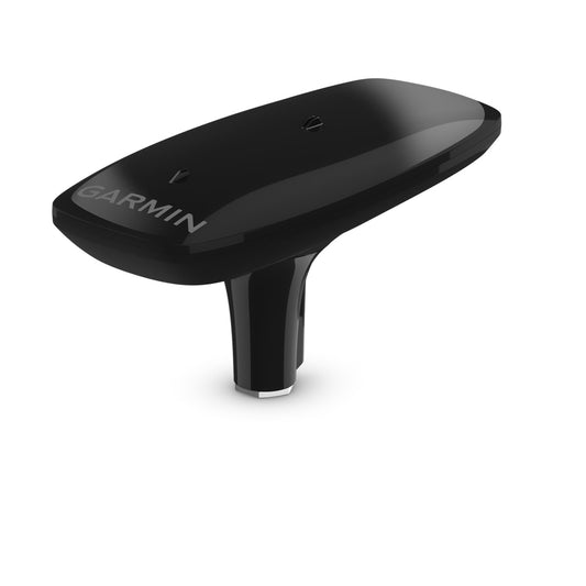 Garmin GPS 24xd Antenna