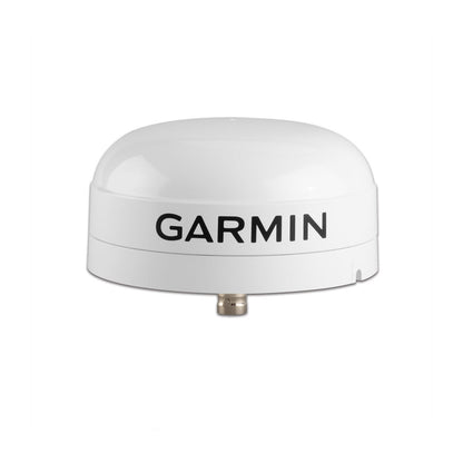 Garmin NMEA 2000 Starter Kit
