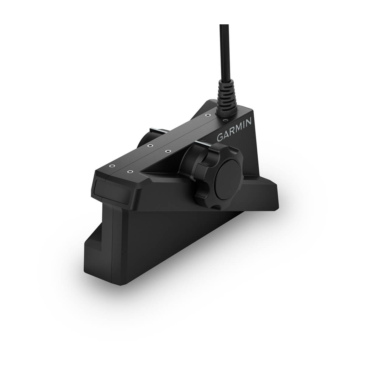 GLS 10 Black Box
