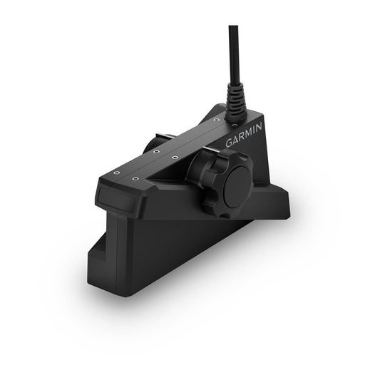 GLS 10 Black Box