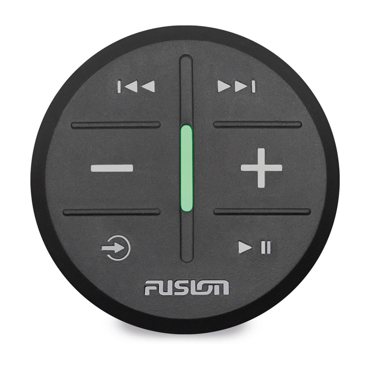 Fusion® ARX Wireless Remote Black Wireless Remote