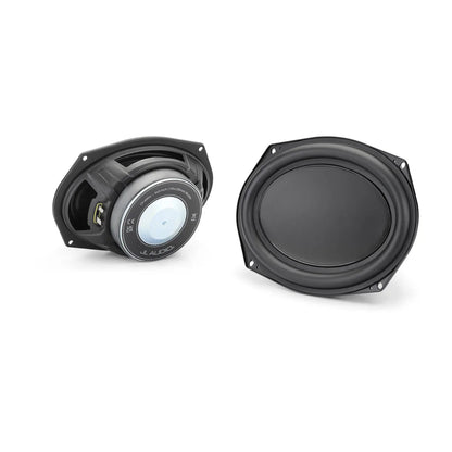 Jl Audio CF-690w 6"x9" Component Woofer for Ram/Toyota/GM