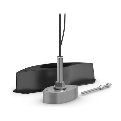 Thru-hull Transducer