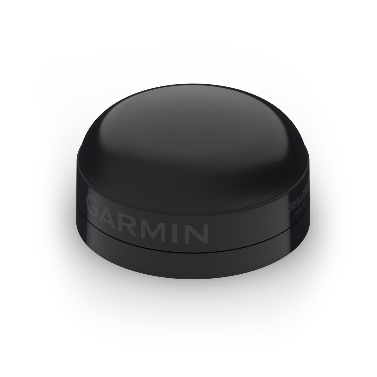 Garmin GA 27C GPS Antenna 