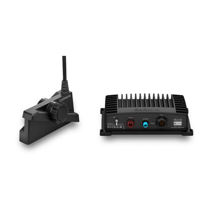 LiveScope Kit