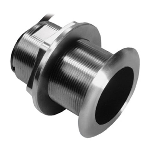 AIRMAR® SS60 (12° Tilt) 12° Tilt