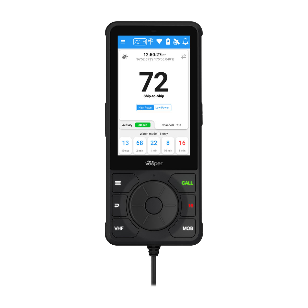 Garmin GNX
