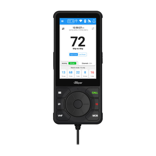 Garmin GNX