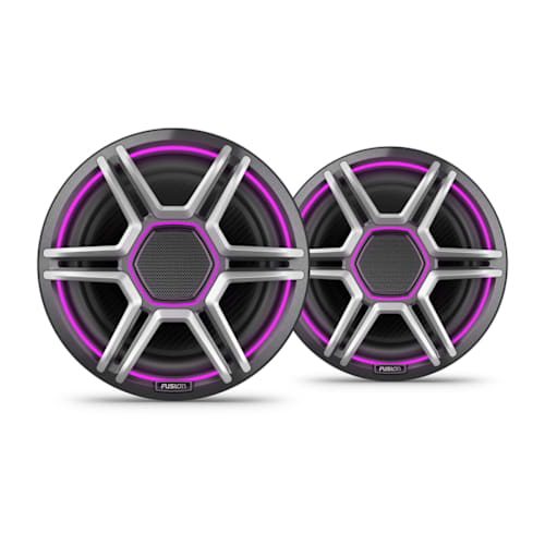 Garmin Fusion Apollo™ Marine Speakers