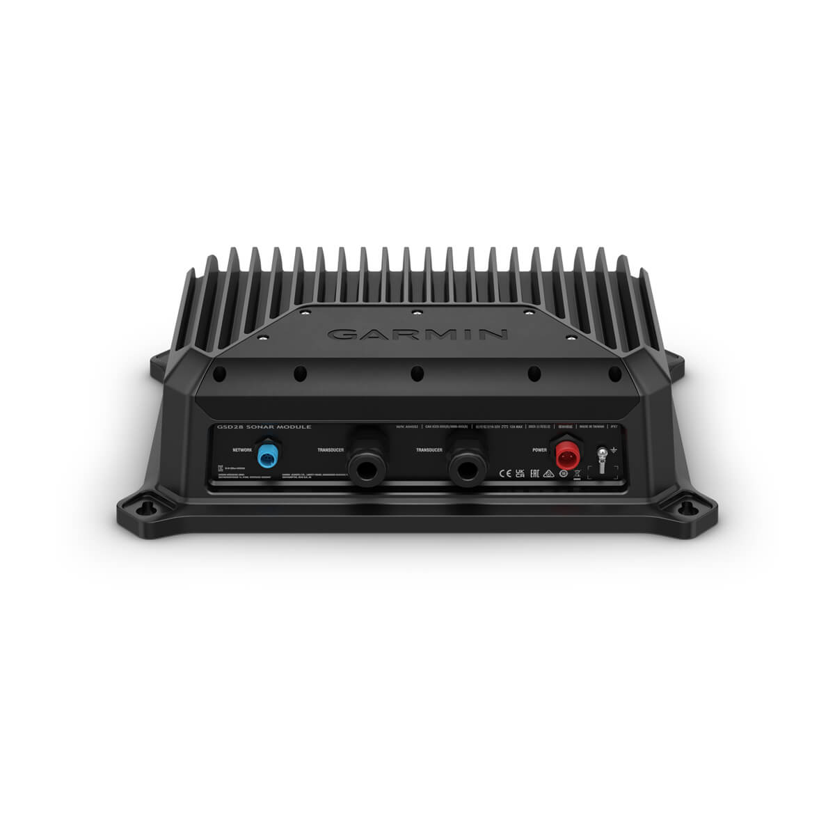 Garmin GMS 10 Network Port Expander