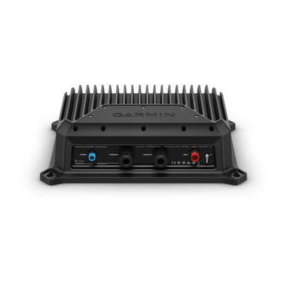 Garmin GMS 10 Network Port Expander