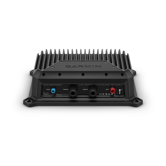 Garmin GMS 10 Network Port Expander