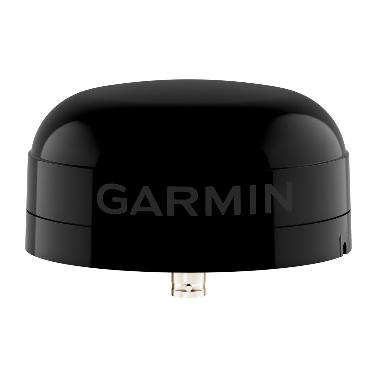 Garmin GA 27C GPS Antenna