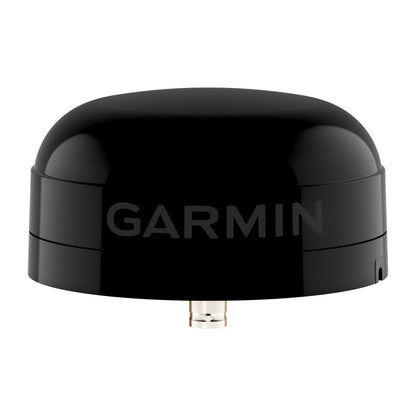 Garmin GA 27C GPS Antenna