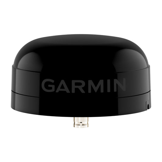 Garmin GA 27C GPS Antenna