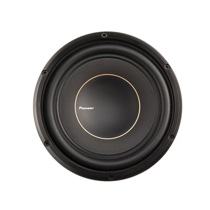 Pioneer TS-D10D4