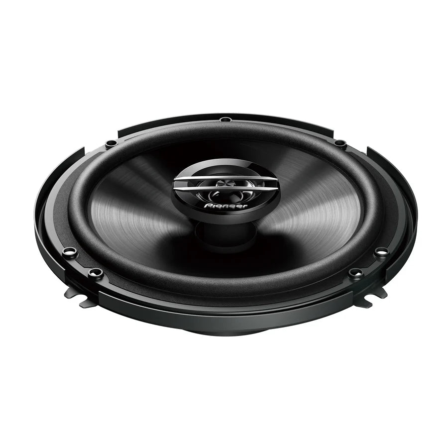 Pioneer TS-G1620F