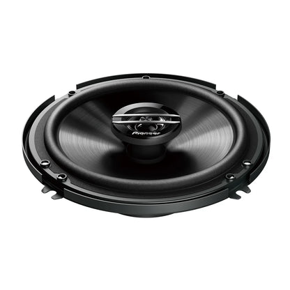 Pioneer TS-G1620F