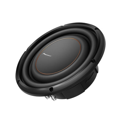 Pioneer TS-D10LS2