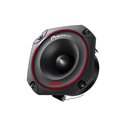Pioneer TS-B351PRO