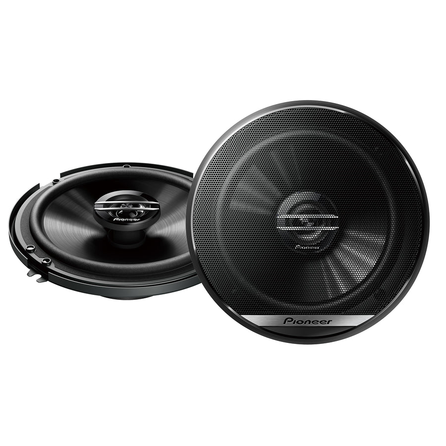 Pioneer TS-G1620F