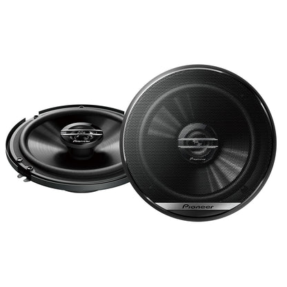 Pioneer TS-G1620F