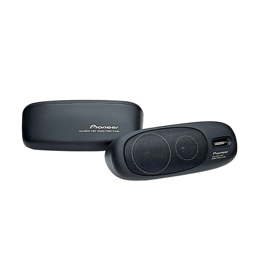 Pioneer TS-X200