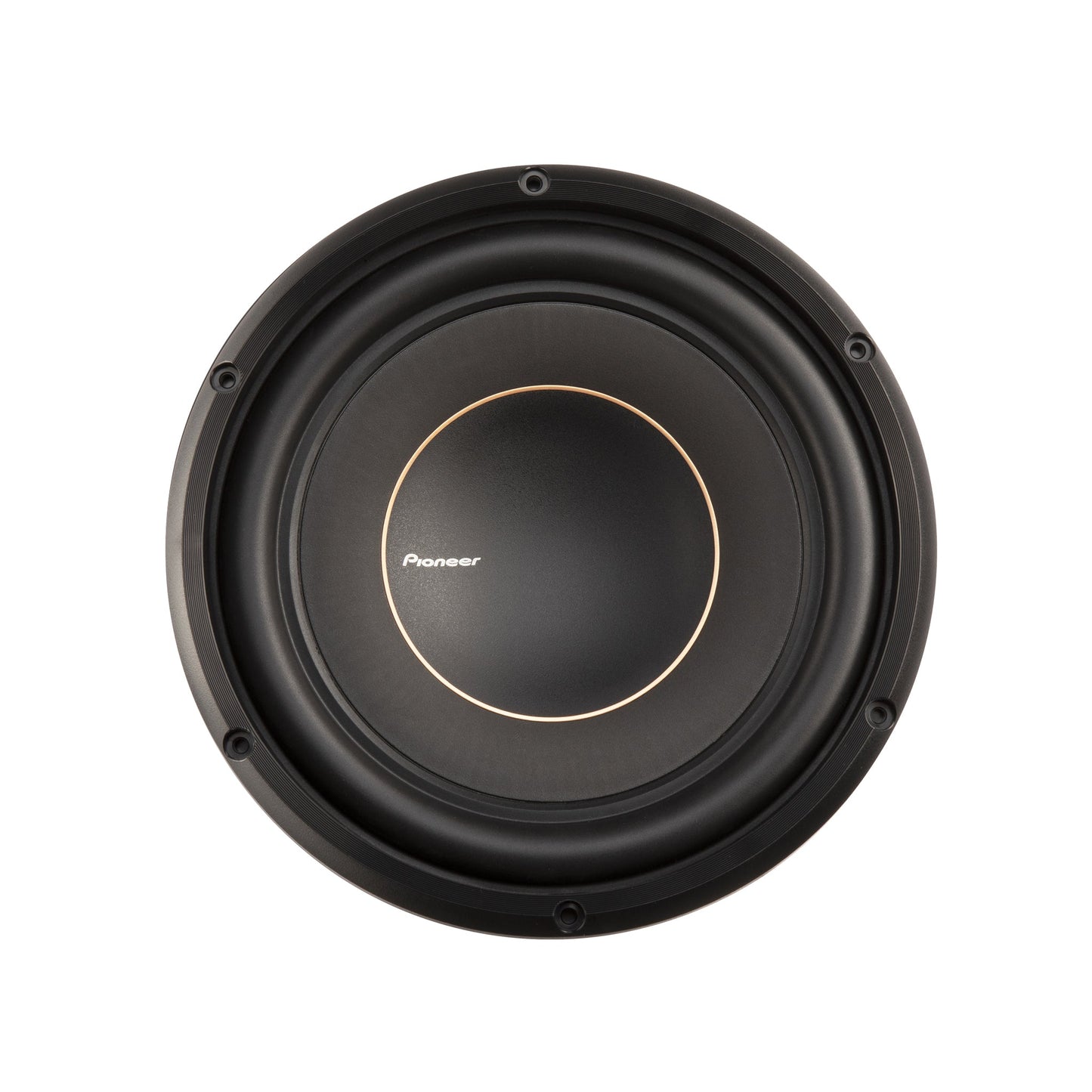 Pioneer TS-D10D2