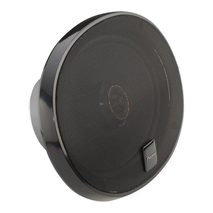 Pioneer TS-D69F