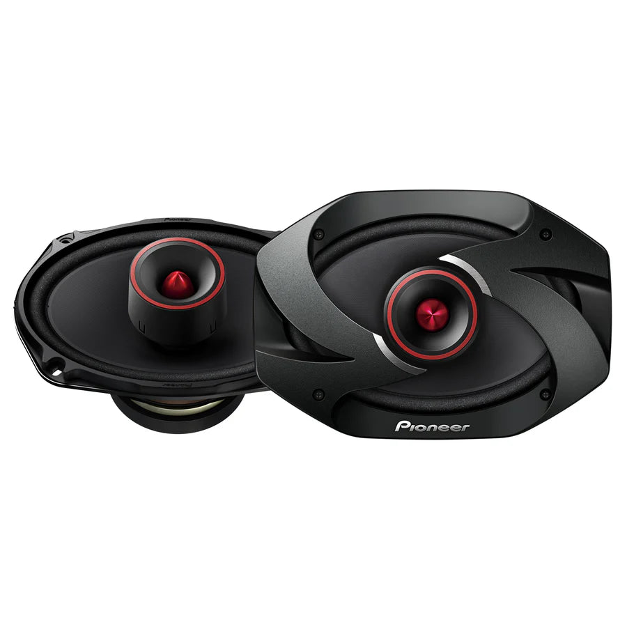 Pioneer TS-6900PRO
