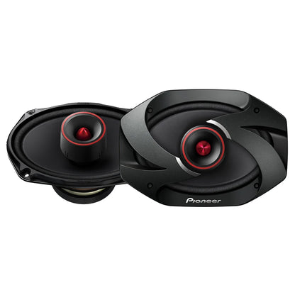 Pioneer TS-6900PRO