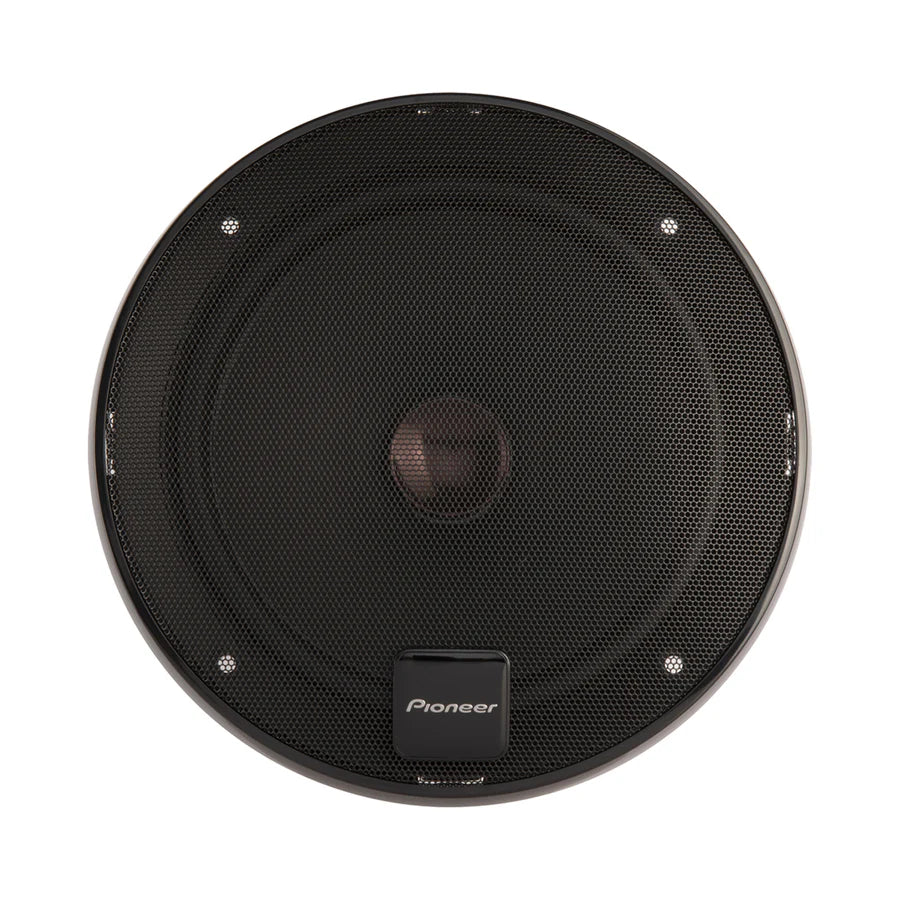 Pioneer TS-D65C