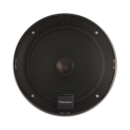 Pioneer TS-D65C