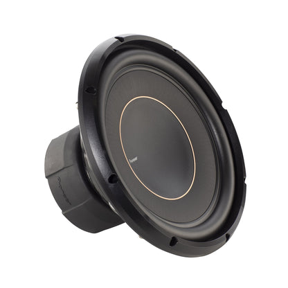 Pioneer TS-D12D2