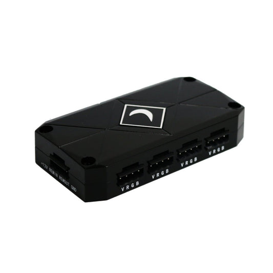 https://cdn.shopify.com/s/files/1/0598/1454/3450/files/dargb8.jpg?v=1767591726