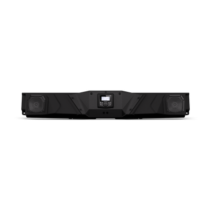 Rockford Fosgate DEFEND17-STG1