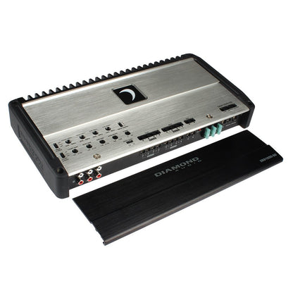 https://cdn.shopify.com/s/files/1/0598/1454/3450/files/des1000.5d_-1.jpg?v=1767591965