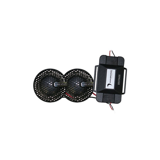 https://cdn.shopify.com/s/files/1/0598/1454/3450/files/destak-1.jpg?v=1767591907