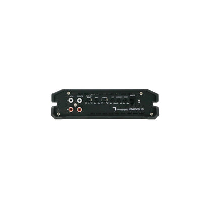 https://cdn.shopify.com/s/files/1/0598/1454/3450/files/dmd500.1d_1.jpg?v=1767591907